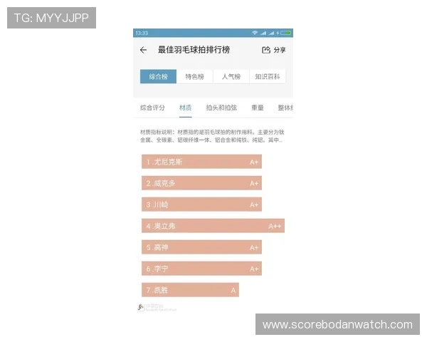 玩球波胆基本面怎么看品牌入口下载评测防骗避坑